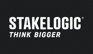 Stakelogic