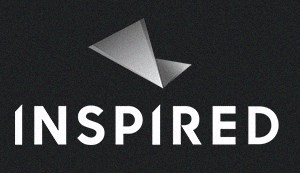 Inspired Gaming